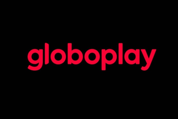 Nova novela do Globoplay passa por mudanças e terá menos capítulos -  (crédito: Observatório dos Famosos)