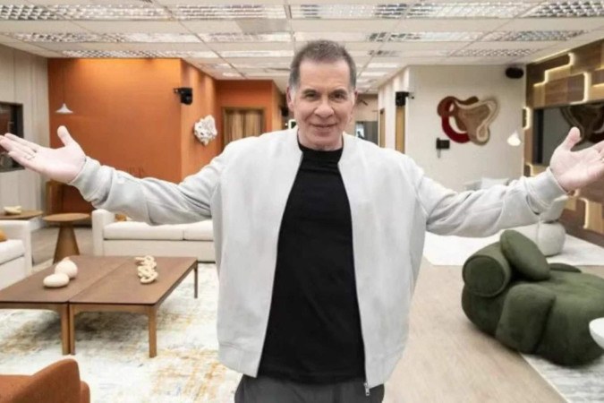 Casa do Patrão: Dinâmica completa e as novas regras do poder na Record -  (crédito: Obeservatório da TV)