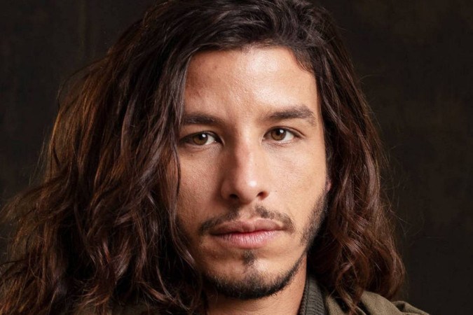 Record prepara investimento em novelas verticais para streaming e busca autores -  (crédito: Observatório dos Famosos)