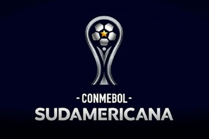 SBT garante vice-liderança com Sul-Americana e supera Casa do Patrão no Ibope -  (crédito: Obeservatório da TV)