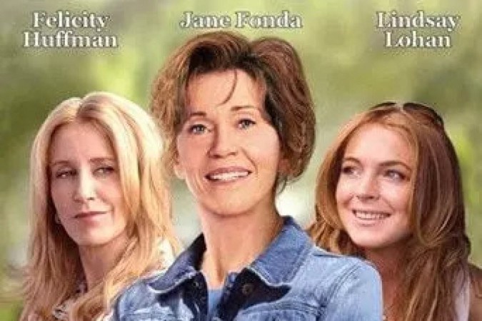 Saiba qual filme o SBT exibe neste sábado no Cinema em Casa -  (crédito: Obeservatório da TV)