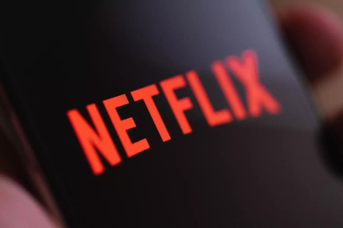 Netflix aposta em vídeos verticais e entra na disputa com TikTok, Kwai e GloboPop -  (crédito: Obeservatório da TV)