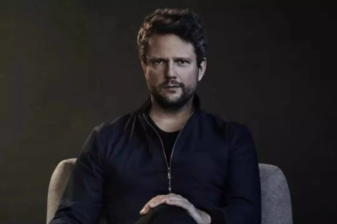 Selton Mello defende Sessão de Terapia na TV aberta -  (crédito: Obeservatório da TV)