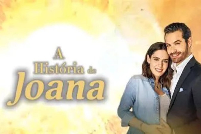 Mudança na grade: SBT abre espaço para nova novela e diminui presença de Cesar Filho -  (crédito: Obeservatório da TV)