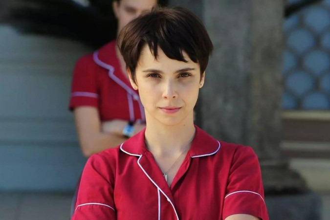 Avenida Brasil 2 terá Débora Falabella novamente como Rita -  (crédito: Obeservatório da TV)