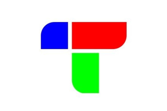 Quase 50 anos depois funcionários da TV Tupi irão receber salários atrasados -  (crédito: Observatório dos Famosos)