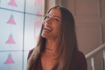Três Graças termina como terceira menor audiência das novelas das 21h da Globo -  (crédito: Obeservatório da TV) -Três Graças termina como terceira menor audiência das novelas das 21h da Globo -  (crédito: Obeservatório da TV)