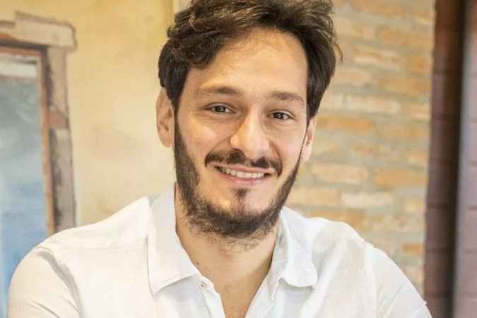 Bruno Luperi, neto de Benedito Ruy Barbosa, deve assinar novela substituta de Avenida Brasil 2 -  (crédito: Observatório dos Famosos)