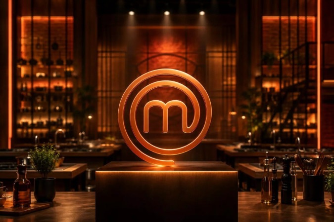 MasterChef Brasil: da explosão de audiência ao desafio de se reinventar na TV aberta -  (crédito: Obeservatório da TV)