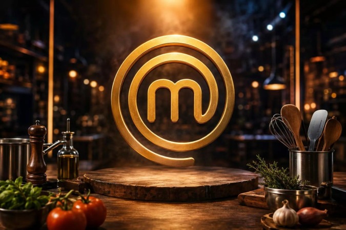 Você lembra quem venceu? Relembre os 12 campeões do MasterChef Brasil desde a estreia -  (crédito: Obeservatório da TV)