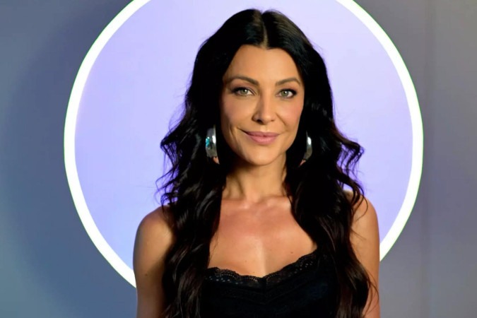 Globo promove Ceci Ribeiro após BBB 26 e reforça equipe matinal -  (crédito: Obeservatório da TV)