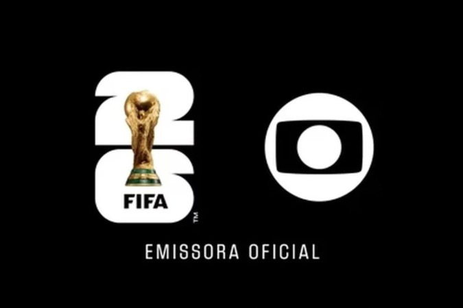 Sportv e Ge TV reforçam cobertura da Copa do Mundo com estreia de dois programas -  (crédito: Observatório dos Famosos)