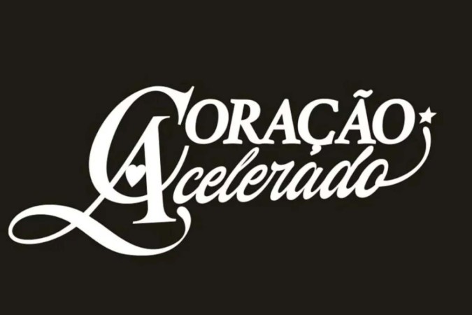 Coração Acelerado: Resumo completo da semana de 09 a 13 de junho de 2026 -  (crédito: Observatório dos Famosos)