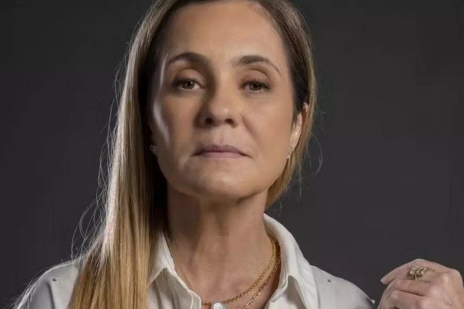 Globo toma decisão sobre elenco da continuação de Avenida Brasil e impõe exigência -  (crédito: Observatório dos Famosos)