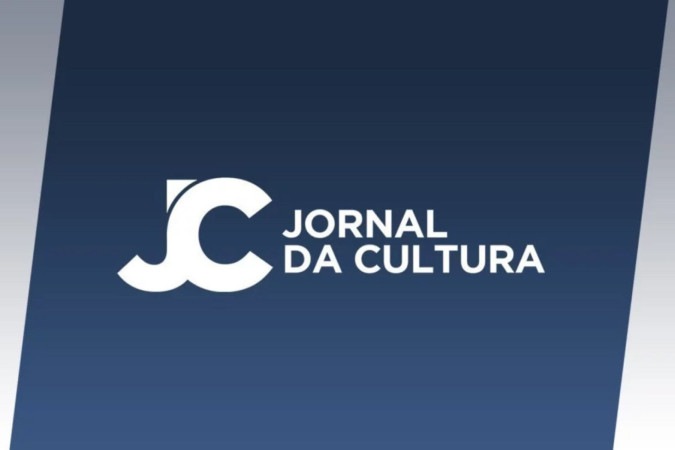 Jornal da Cultura debate trabalho infantil nesta sexta (12) -  (crédito: Observatório dos Famosos)