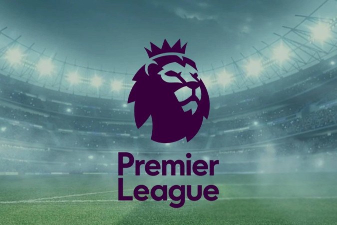 CazéTV amplia portifólio e transmitirá partidas da Premier League -  (crédito: Obeservatório da TV)