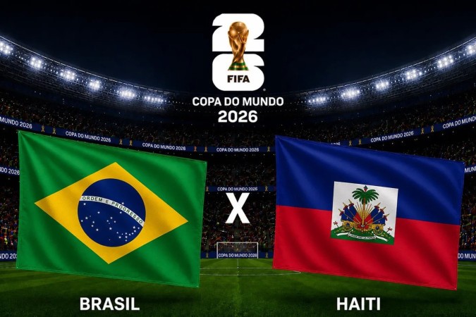 Partida da Seleção reorganiza horários de novelas na Globo e no SBT -  (crédito: Obeservatório da TV)