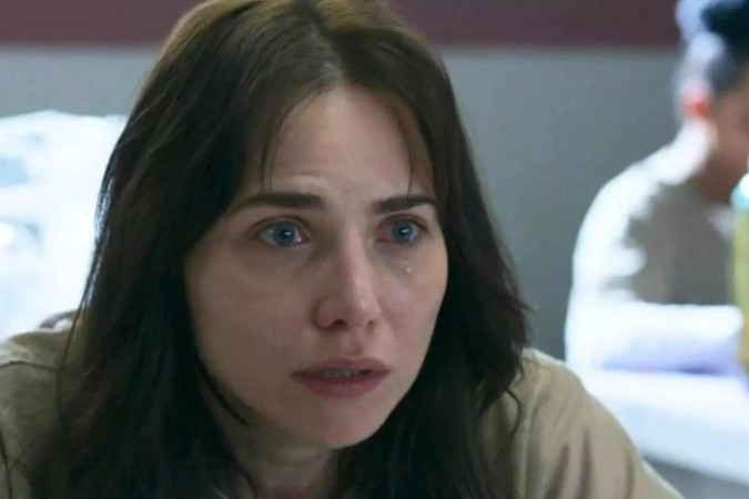 Globo altera grade e suspende novelas por jogo do Brasil na Copa -  (crédito: Obeservatório da TV)