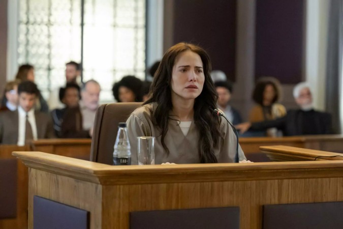 Segunda fase de Quem Ama Cuida já tem estreia marcada pela Globo -  (crédito: Obeservatório da TV)