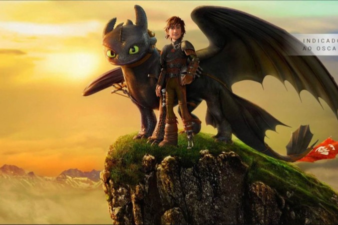 Cine Record Especial – Saiba qual filme a Record TV exibe neste domingo -  (crédito: Obeservatório da TV)