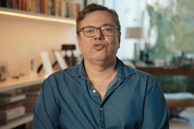 Globo define próximas novelas das seis e das sete, mas mantém indefinição na faixa das nove -  (crédito: Obeservatório da TV)