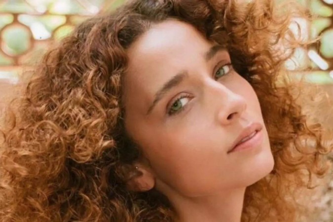 Nova série Amor em Ruínas estreia no streaming antes de ampliar presença na TV aberta -  (crédito: Obeservatório da TV)