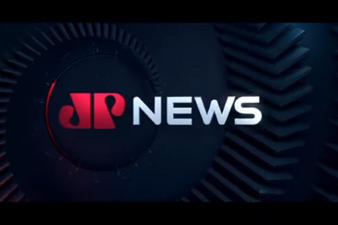 Jovem Pan adquire TV de Rinaldi Faria e prepara rede nacional -  (crédito: Obeservatório da TV)