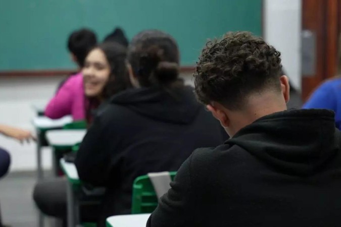 Arquivo A exibe nova edição da série Desafios do Brasil -  (crédito: Obeservatório da TV)
