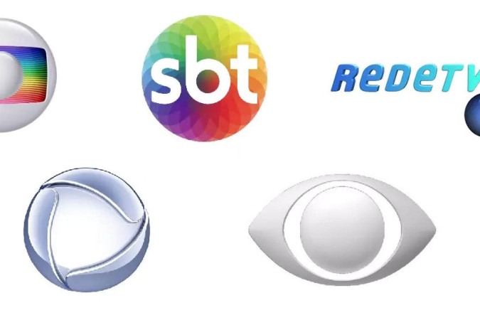 Após a Copa, emissoras apostam em novelas e realities para segurar público -  (crédito: Obeservatório da TV)