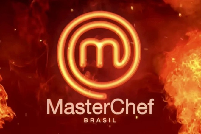 Com audiência satisfatória e faturamento em alta, Band garante MasterChef em 2027 -  (crédito: Obeservatório da TV)