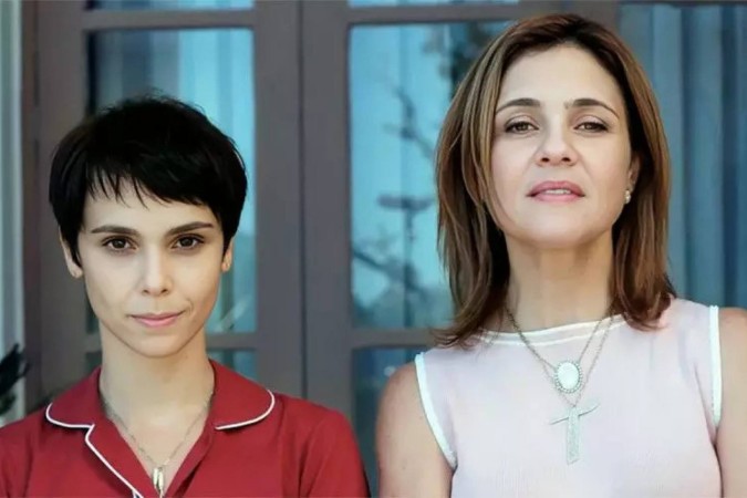 Audiência em queda leva Globo a relançar Avenida Brasil -  (crédito: Obeservatório da TV)