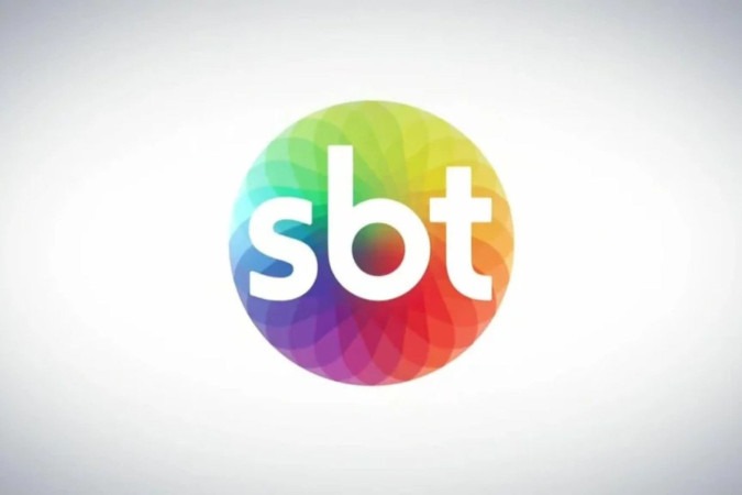 SBT reforça regras internas sobre comemoração de audiência em plataformas digitais -  (crédito: Obeservatório da TV)