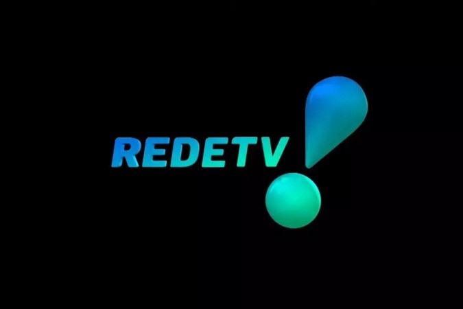 RedeTV! demite equipe de inteligência e entrega divulgação de audiência ao RH -  (crédito: Obeservatório da TV)