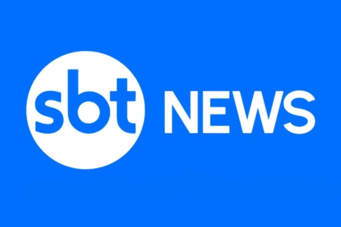 Monica DAlfonso assume comando da Redação do SBT News -  (crédito: Obeservatório da TV)