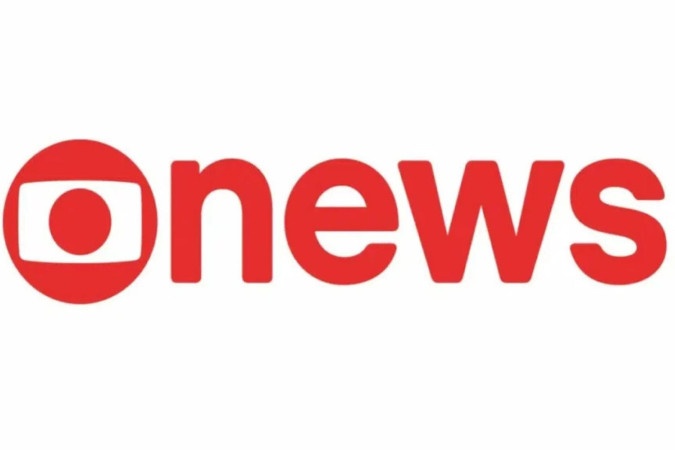 Entrevistas na GloboNews com candidatos à Presidência garantem liderança na TV paga -  (crédito: Obeservatório da TV)