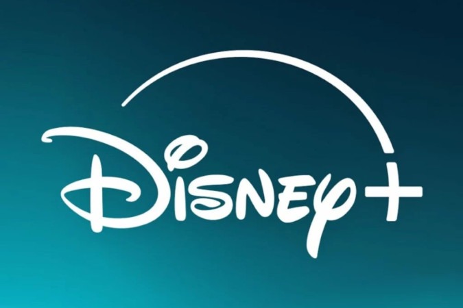 Disney+ aposta em true crime e prepara três documentários brasileiros -  (crédito: Obeservatório da TV)