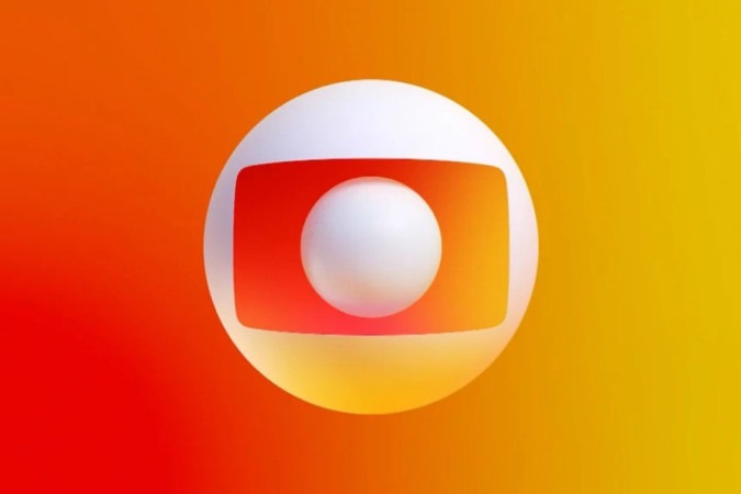 Novelas da Globo têm melhor desempenho do ano no Ibope -  (crédito: Obeservatório da TV)