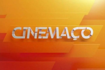 Cinemaço – Saiba qual filme a TV Globo exibe neste domingo -  (crédito: Obeservatório da TV) -Cinemaço – Saiba qual filme a TV Globo exibe neste domingo -  (crédito: Obeservatório da TV)