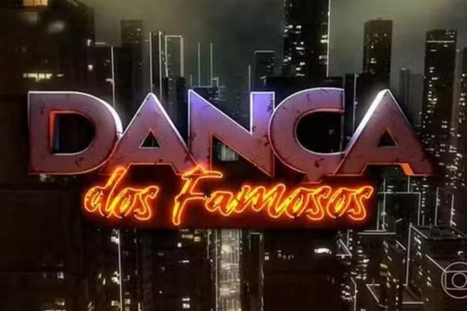 Quem são os 16 bailarinos e professores da Dança dos Famosos 2026? Conheça os profissionais -  (crédito: Obeservatório da TV)