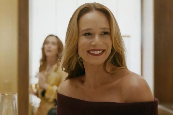 Personagens de novela e merchandising impulsionam faturamento da Globo -  (crédito: Obeservatório da TV)