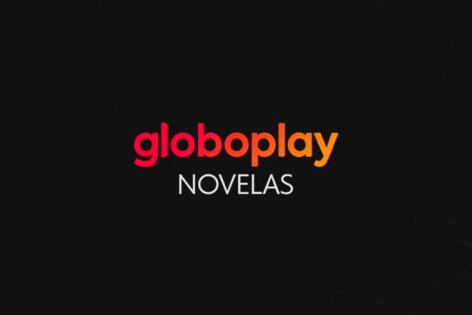 Com alta de 41%, Globoplay Novelas vira quinta TV mais vista do Brasil -  (crédito: Obeservatório da TV)