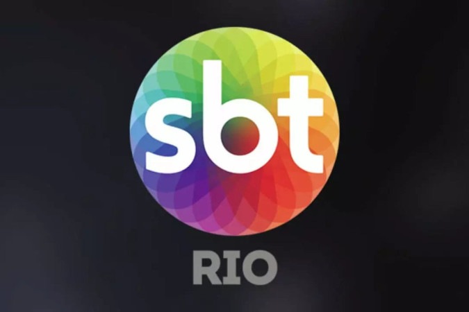 Após saída de diretor, SBT promove ajuste no jornalismo do Rio -  (crédito: Obeservatório da TV)