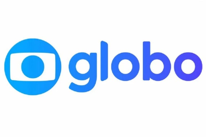 Globo promove maior reformulação da década e demite três executivos -  (crédito: Obeservatório da TV)