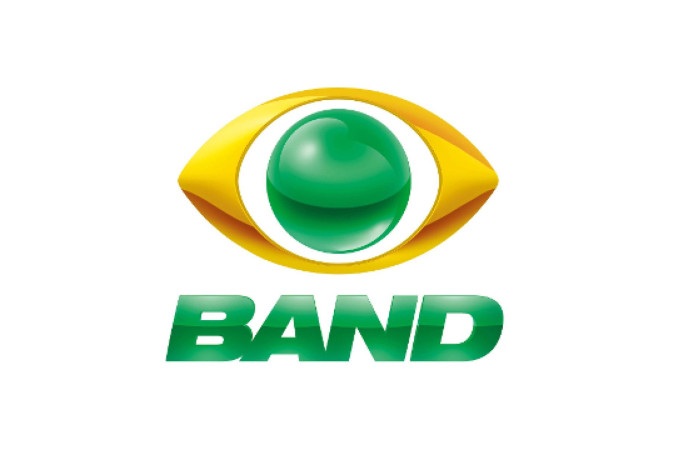 Em projeto inovador, Band prepara produção de dramaturgia ao vivo para 2027 -  (crédito: Obeservatório da TV)