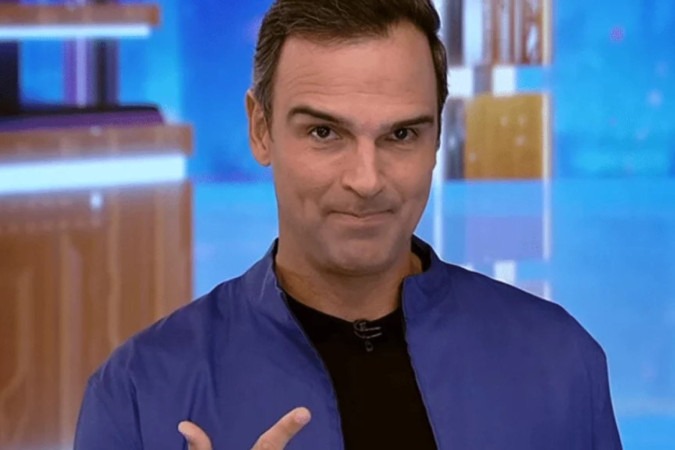 Globo prepara BBB 27 com famosos no elenco e inicia mapeamento de celebridades -  (crédito: Obeservatório da TV)