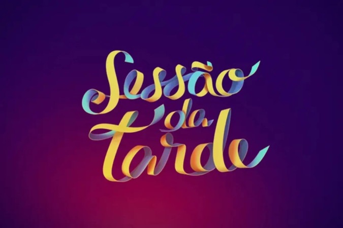 Sessão da Tarde: Globo prepara semana com comédia nacional, sucesso de Shrek e filme recente de Hollywood -  (crédito: Obeservatório da TV)