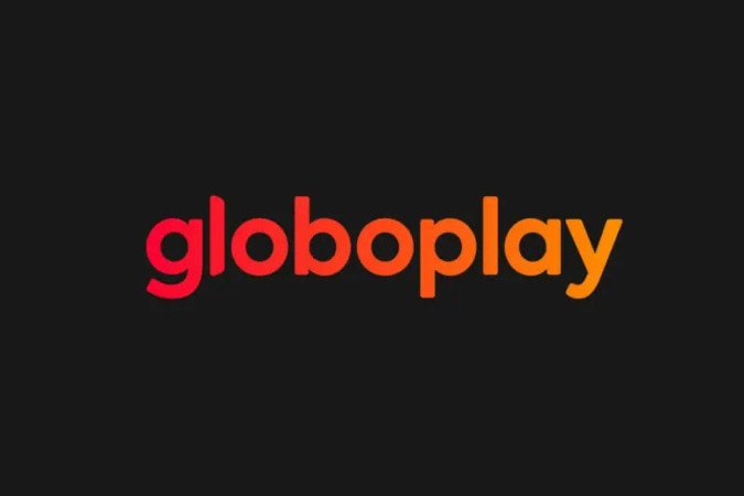Globoplay prepara programação especial de Natal com música e desafios entre celebridades -  (crédito: Obeservatório da TV)