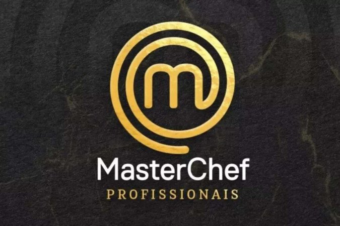 Band revela o elenco da 6ª temporada do MasterChef Profissionais -  (crédito: Obeservatório da TV)