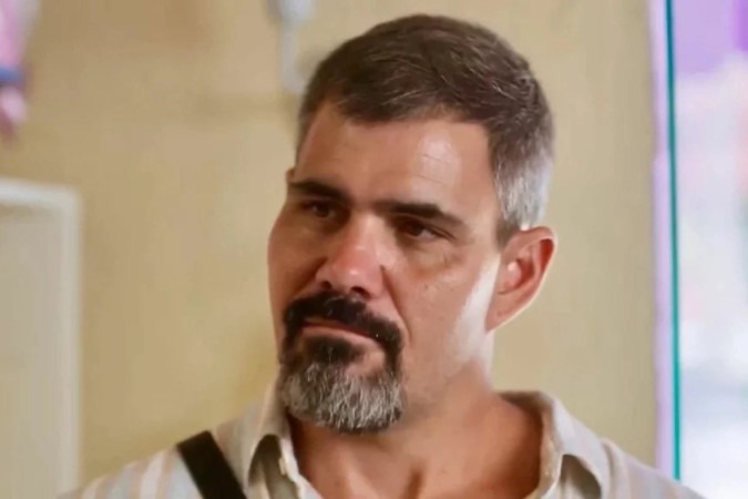 Globo se articula para evitar atritos com Juliano Cazarré em Avenida Brasil 2 -  (crédito: Obeservatório da TV)