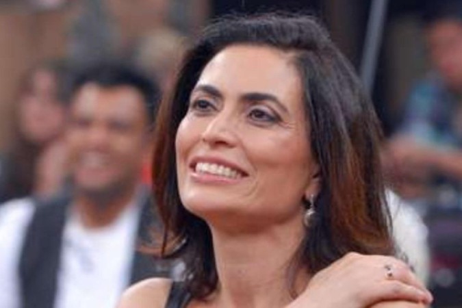 Band aposta em Giuliana Morrone e Patrícia Costa para novo programa de sustentabilidade -  (crédito: Obeservatório da TV)